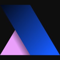 Agile MasterClass™ logo - Similar company to Eventyval Gmbh