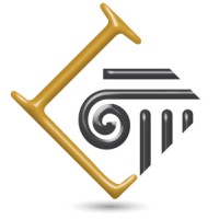 Legal Dynamix (Pty) Ltd logo - Similar company to Lenoma Legal