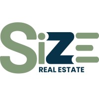 SIZE Real Estate logo - Similar company to L