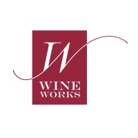 Wine Works logo - Similar company to Wineworks