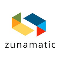 Zunamatic Consulting W.L.L