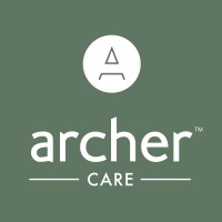 Archer Care logo - Similar company to Archer Concepts