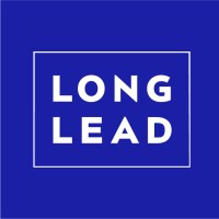 Long Lead logo - Similar company to Brainstorm Creative Resources