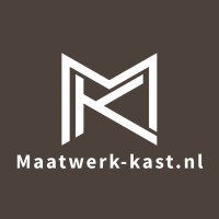 Maatwerk-Kast.nl