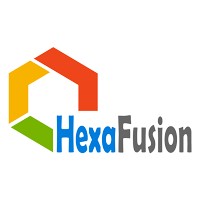 Hexafusion Canada Inc. logo - Similar company to Hexafusion Technologies™