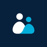 Amplify People logo - Similar company to One Firefly