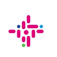 Organon EEI (Europe East & Israel) logo - Similar company to Droposal