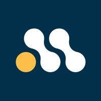 MarQ logo - Similar company to Digivirus.In