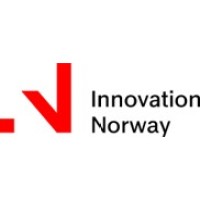 Humanitarian Innovation Programme logo - Similar company to Creme Tech