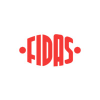 FIDAS - Federazione Italiana Associazioni Donatori di Sangue logo - Similar company to Chimaek