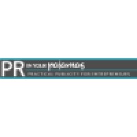 Pr Inyourpajamas.Com