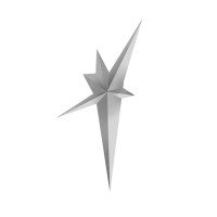 AGENT 33 logo - Similar company to Kayba