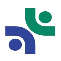 PT. Bintang Anugerah Sukses logo - Similar company to Promed Global Internasional