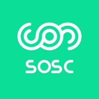 SOSC - Sahyadri Open Source Community logo - Similar company to Department Of Cse(Artificial Intelligence And Machine Learning)