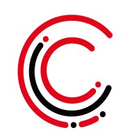 CN Technical Services Ltd logo - Similar company to Microsys Engineering
