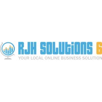 RJH Solutions 6 logo - Similar company to Nosalcentral, Llc