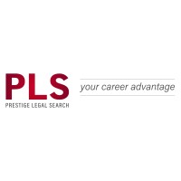 Prestige Legal Search
