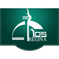 IAOS Regina logo - Similar company to Aboudheir Consulting Ltd.