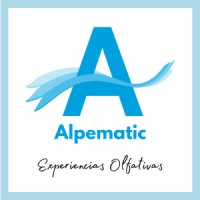 Alpematic España