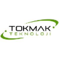 Tokmak Teknoloji logo - Similar company to Arnios