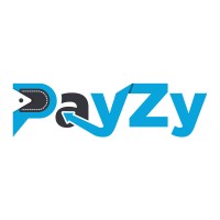 Payzy logo - Similar company to Otro
