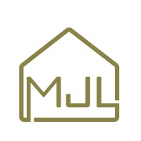MJL Properties LLC logo - Similar company to Opson Labs