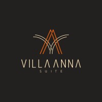 Villa Anna Suite