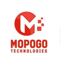 Mopogo Technologies logo - Similar company to U-Label