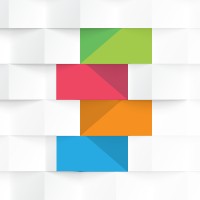 Elements Insurance logo - Similar company to Insureq