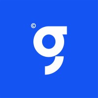 Glomyt logo - Similar company to Niutic 🌳