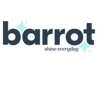 BARROT logo - Similar company to Av Meditech