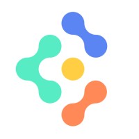 Ensembl