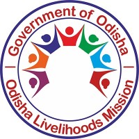 Odisha Livelihoods Mission-Malkangiri logo - Similar company to Sahabhagi Vikash Abhiyan
