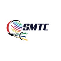 Sharma Manufacturing & Trading Co. logo - Similar company to Indian Manufacturing Ecosytem (Ime)