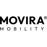 MOVIRA MOBILITY GMBH logo - Similar company to Carfix App