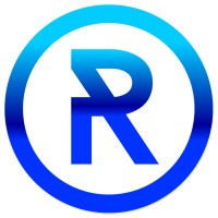 RightPoint logo - Similar company to Right Point