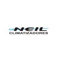 Neil Evaporative Cooler logo - Similar company to Be-Efe Representaciones Industriales