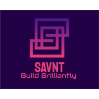 Savnt.Io
