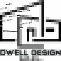 Dwell Design S.A.R.L.