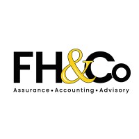 Faisal Hassaan & Co. logo - Similar company to Fossphorus Llc