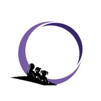 Moonchild Massage logo - Similar company to KukuiʻUla