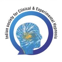 Indian Society for Clinical and Experimental Hypnosis logo - Similar company to Aedp Institute