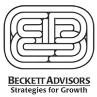 Beckett Advisors