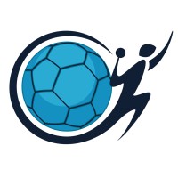 Handball.ai logo - Similar company to Xps Network | Sideline Sports