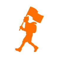 That Studio logo - Similar company to H2 Resolve