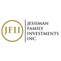 JFII logo - Similar company to C2 Farms