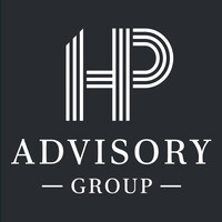 High Point Advisory Group logo - Similar company to Teckel Capital