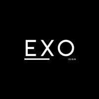 Exo Icom logo - Similar company to Instituto Le Lis