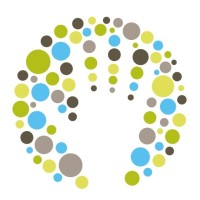 Benenova logo - Similar company to Noodly