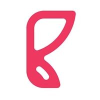 Kupukoo logo - Similar company to Tech Vantage